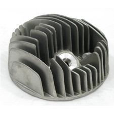 Testa cilindro tipo originale