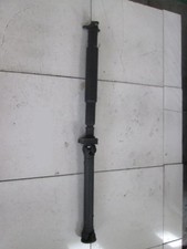 NJA5800CB ALBERO DI TRASMISSIONE JAGUAR XK8 4.2 B 218KW AUT 3P (2006) RICAMBIO U