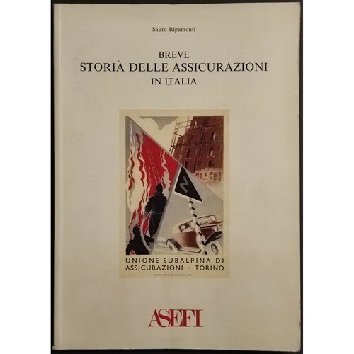 Breve storia delle - breve,