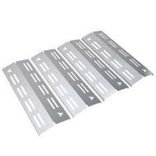 Coperchio bruciatore per