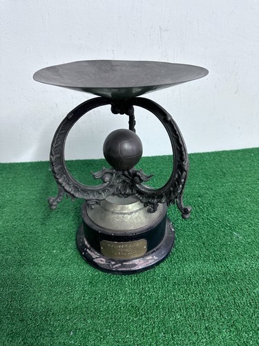 Torneo balilla 1937 - 1937, 1°