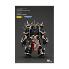 JoyToy Space Marines - Legione