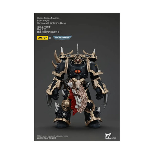 Joytoy space marines - joytoy,