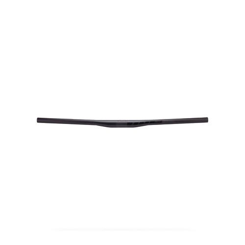 Bbb manubrio mtb horizon - bbb,