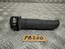 Mbk ovetto 100 throttle - mbk,