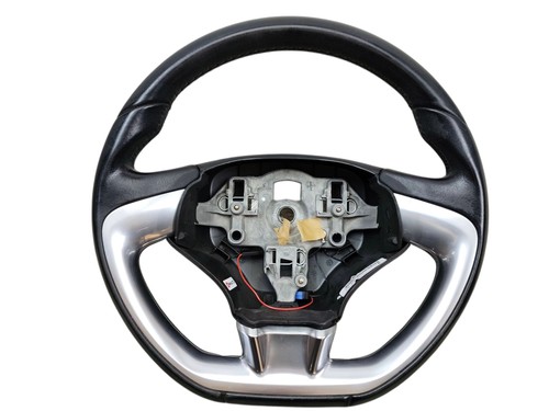 Volante citroen ds3 - volante,