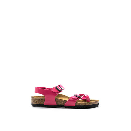 Birkenstock sandalo bambina - birkenstock,