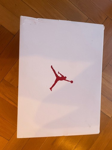 Air jordan jumpman due - jordan,