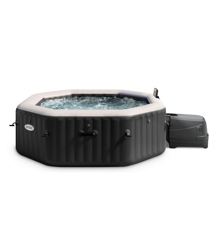 Piscina idromassaggio - piscina,