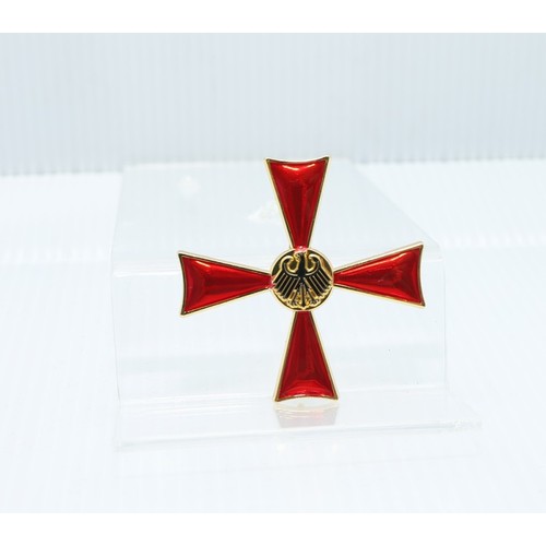Croce merito della rep - croce,