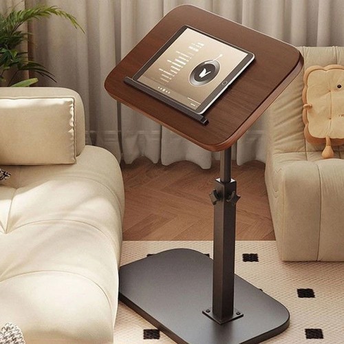 Tavolino forma c - tavolino,