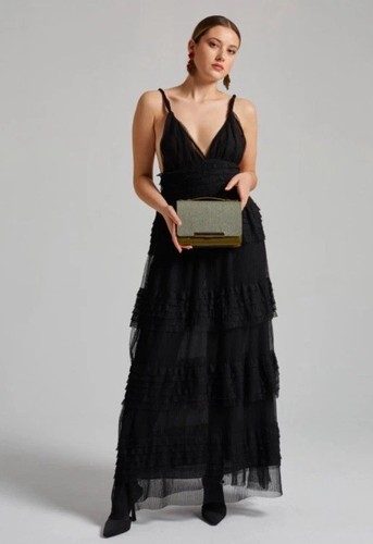 Zara nuovo abito - abito, donna