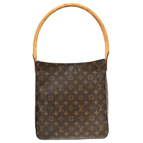 Best02 louis vuitton - louis,
