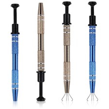 Piercing Grabber Tool