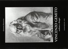 Vincenzo Gemito. Monografia