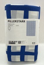 Tovaglia IKEA PILLERSTARR