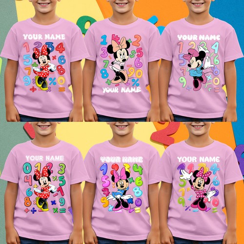 Shirt maglietta - t-shirt,