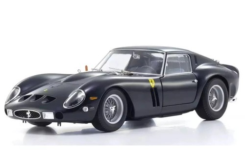 Kyosho originale scala - scala, 1/18