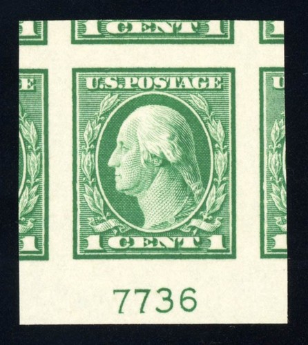 481 verde gem og - 1c, gem-og-nh