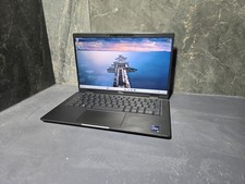 Dell Latitude 7430 Carbon