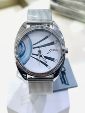 Orologio Gattinoni Cinturino