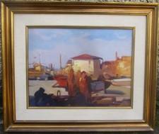 DINO PELAGATTI (1932-2016) -