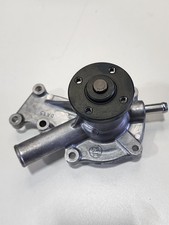 Pompa acqua Kubota originale