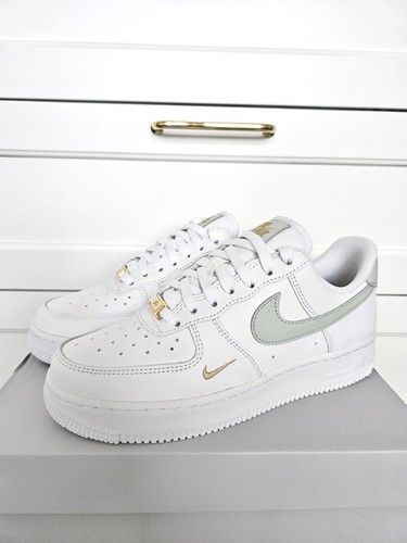 Nike air force sneaker - air, 1
