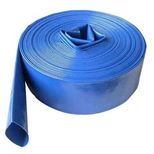 SLEEVE HOSE Ø 100mm (4"")