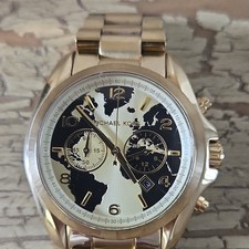 Orologio da polso uomo