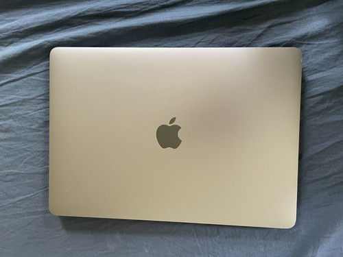 Macbook pro 16gb - macbook, ram