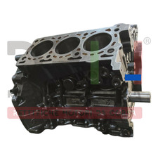 Motore Rigenerato Maserati Ghibli Levante Thema Grand Cherokee 3.0 Diesel