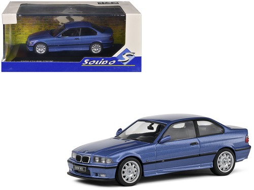 Solido s4315202 1999 - solido,