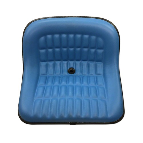 Sedile blu cs668 adatto a - cs668-8v,