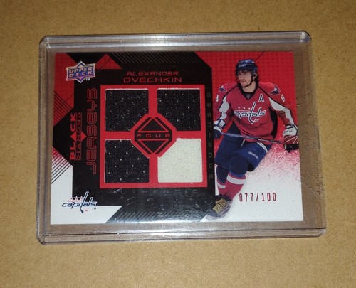2008 black diamond - 2008-09,