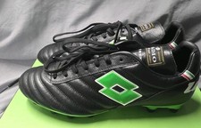Lotto stadio fg - ii,