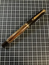 Penna pelikan r400 - pelikan,