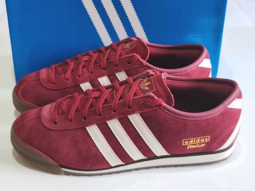 Adidas italia anni - adidas, 70*