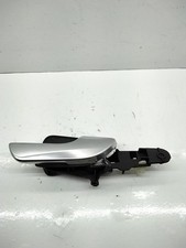 MANIGLIA INTERNA POSTERIORE DESTRA PER ALFA ROMEO Giulietta Serie (940_) 194697