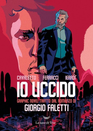 Libri andrea cavaletto - andrea, /