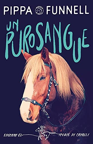 Purosangue storie di - purosangue.,
