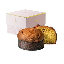 La Torraca Panettone Classico