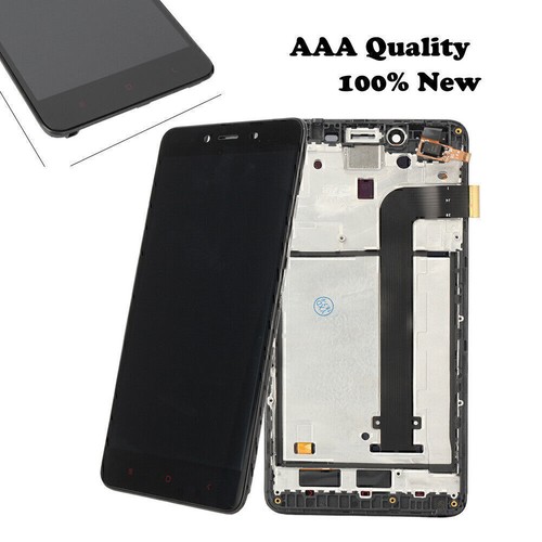 Display lcd touch - lcd,