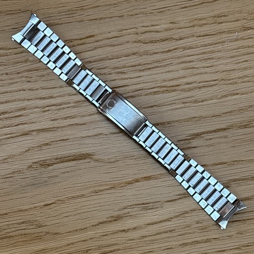 Bracciale omega speedmaster - bracciale,