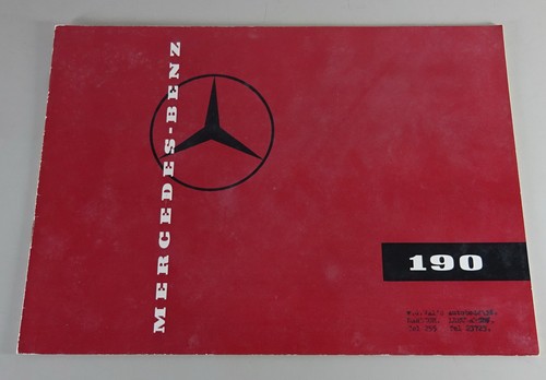 Brochure - brochure, /