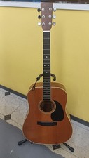 MARTIN D-35 Chitarra acustica