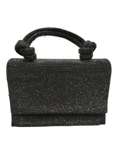 Zara borsa tracolla donna - zara,