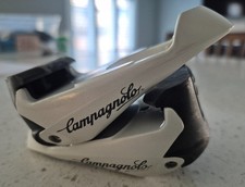 Campagnolo Athena clipless