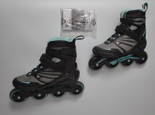 Rollerblade Zetrablade Women's