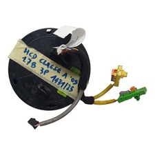 SENSORE ANGOLO STERZATA PER MERCEDES Classe A W169 3° Serie A1694640618 266940